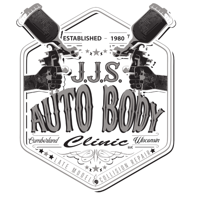 J.J.S. Auto Body Clinic, LLC